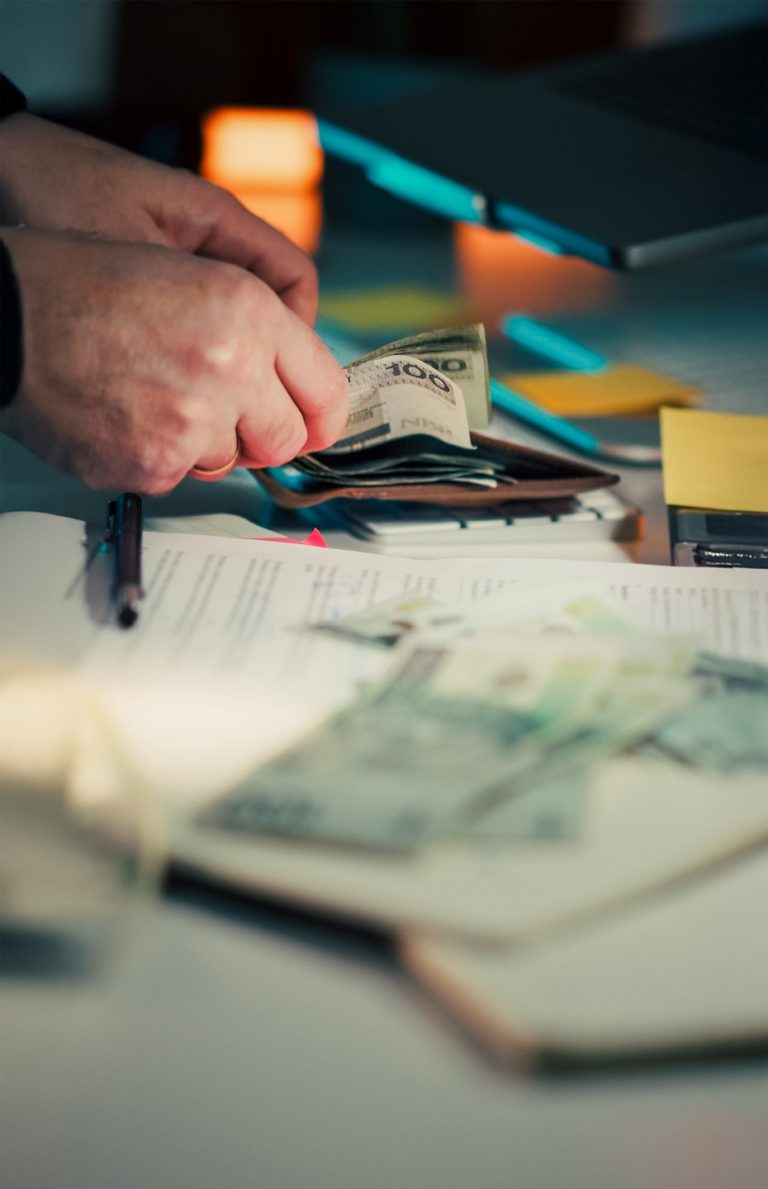 „Halal Girokonto in Deutschland: Gibt es das wirklich?“ (alle Optionen 2026)